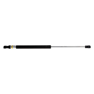 Lesjofors® - Liftgate Lift Supports