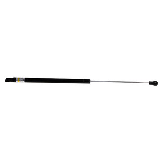 Lesjofors® - Liftgate Lift Supports