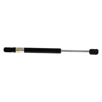 Lesjofors® - Trunk Lid Lift Support
