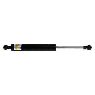 Lesjofors® - Liftgate Lift Support