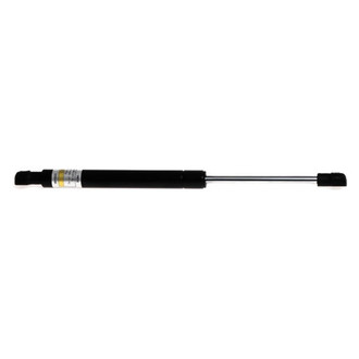 Lesjofors® - Tailgate Lift Support