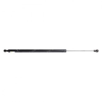 For Volvo XC60 2010-2015 Lesjofors Liftgate Lift Support