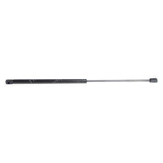 Lesjofors® - Trunk Lid Lift Supports