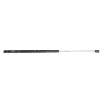 Lesjofors® - Liftgate Lift Supports