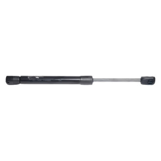 Lesjofors® - Tailgate Lift Support