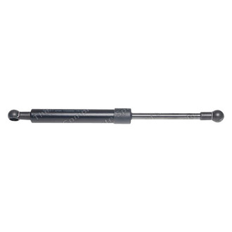 Lesjofors® - Driver Side Liftgate Lift Support