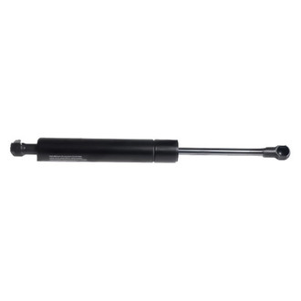 Lesjofors® - Passenger Side Liftgate Lift Support