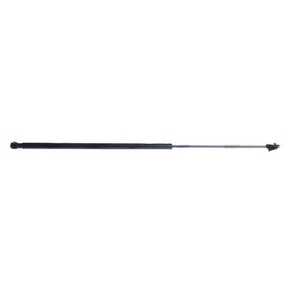 Lesjofors® - Tailgate Lift Support
