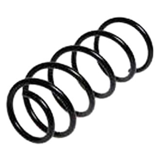 Lesjofors® - Front Coil Spring