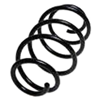 Lesjofors® - Front Coil Spring