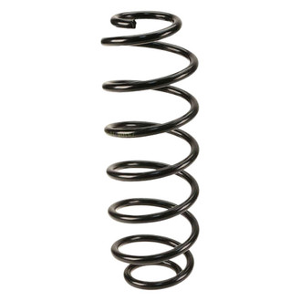 Lesjofors® - Rear Coil Spring