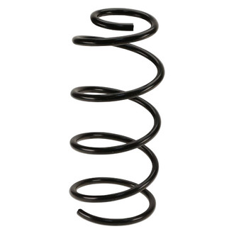 Lesjofors® - Front Coil Spring
