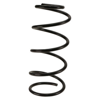 Lesjofors® - Front Coil Spring