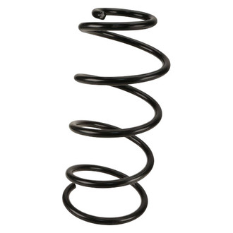 Lesjofors® - Front Coil Spring