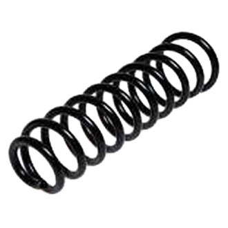 Lesjofors® - Front Coil Spring