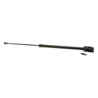 Lesjofors® - Driver Side Liftgate Lift Support