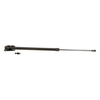 Lesjofors® - Passenger Side Liftgate Lift Support
