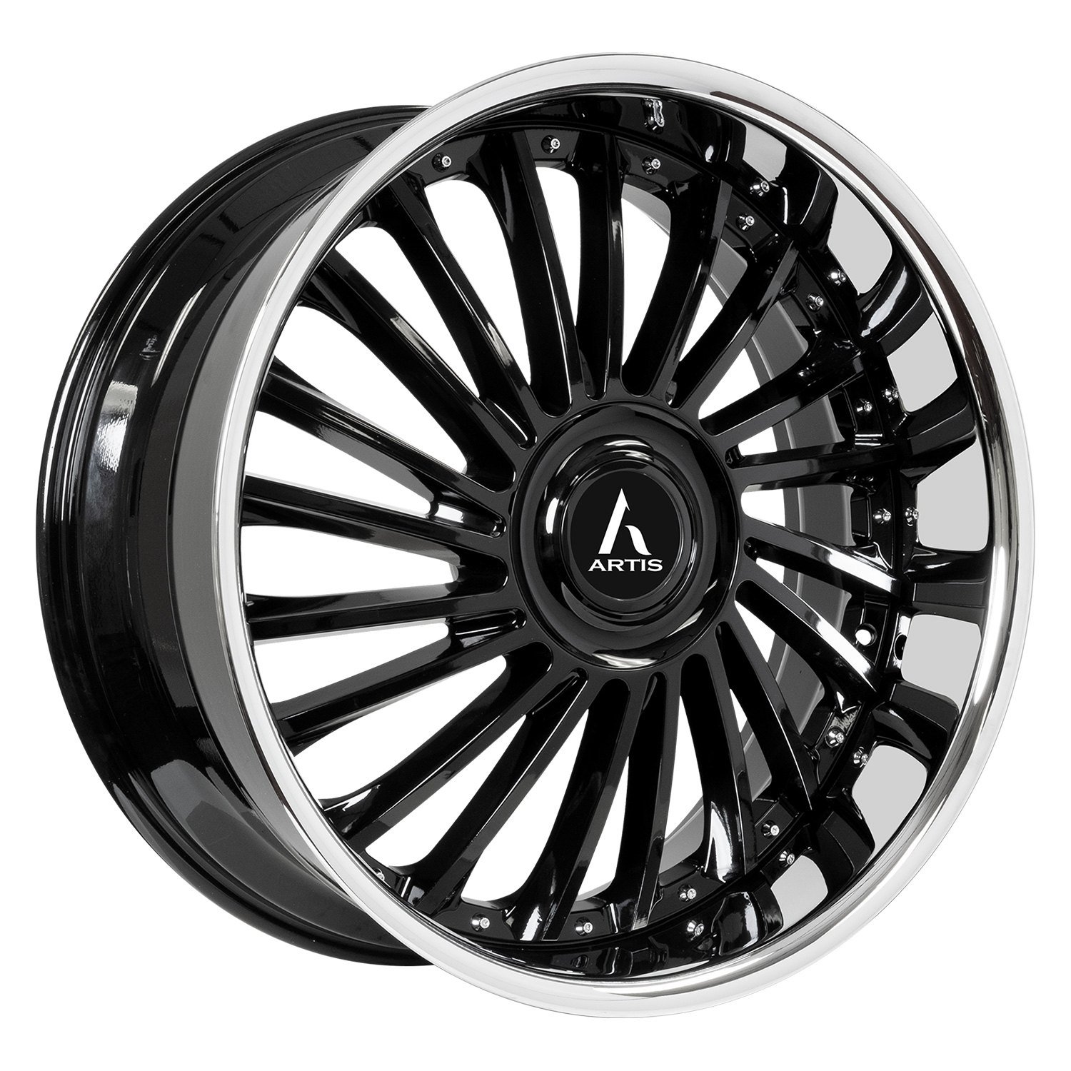 artis-renegade-xl-gloss-black-