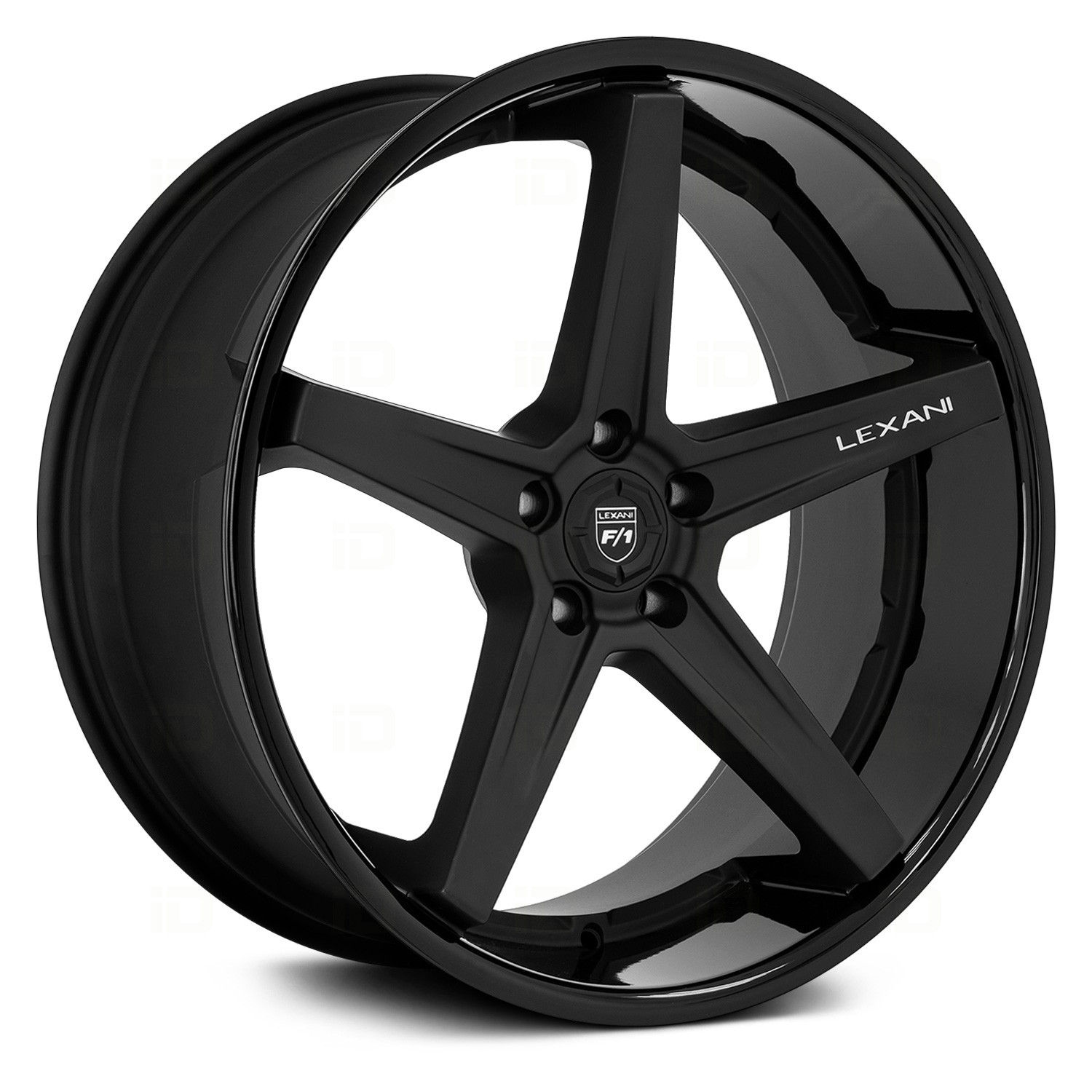 lexani-savage-1pc-f1-series-