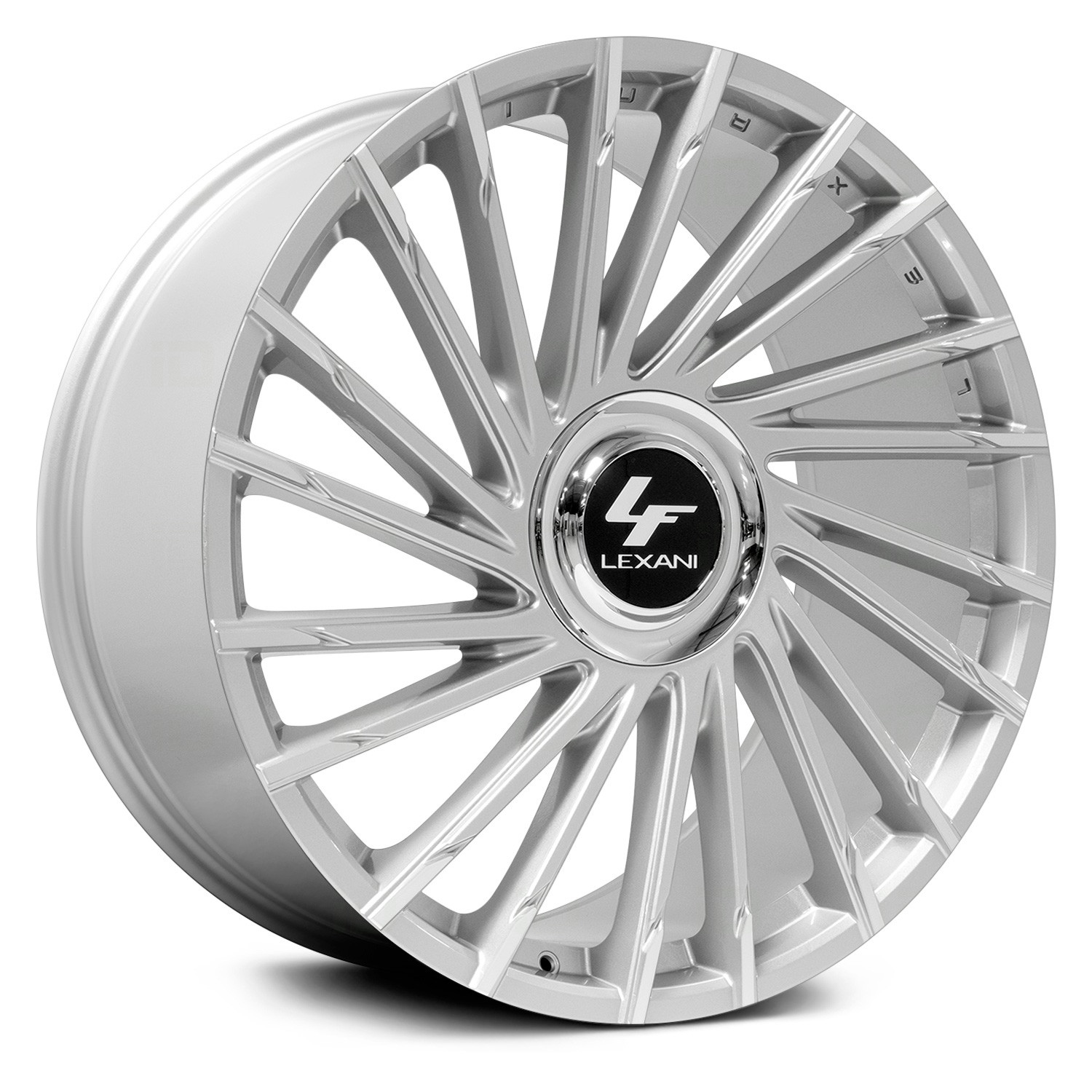 lexani-wraith-xl-with-covered-