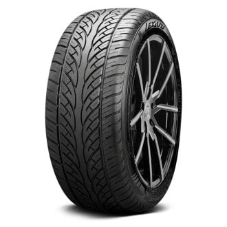 LEXANI TIRES® - LX-NINE