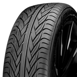 LX-THIRTY Tire