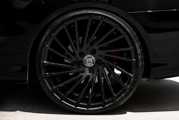TWENTY FOUR 5〜8 Amazon.com: Lexani LX-Twenty 255/25R24 95W XL : Automotive