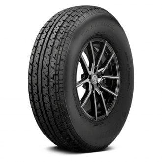 LEXANI TIRES® - LXST-105