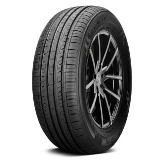 LEXANI TIRES® - LXTR-203