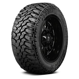 MUD BEAST MT Tire
