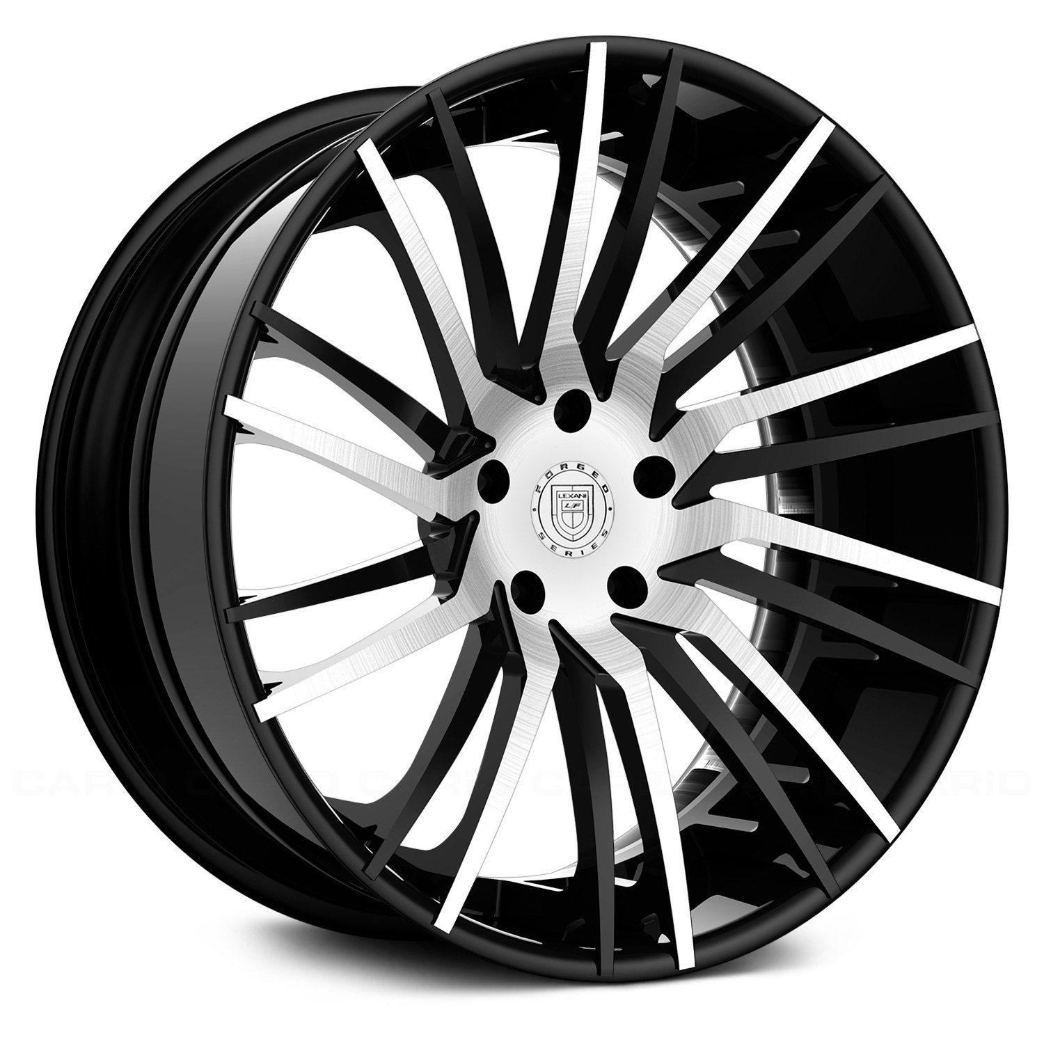 carvani♪ 970461801 Husqvarna 59