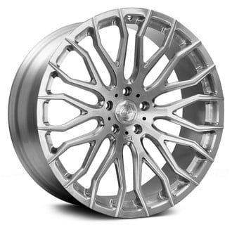 LEXANI FORGED® - M-104 MONOBLOCK Custom Finish