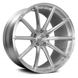 LEXANI FORGED® - M-108 MONOBLOCK Custom Finish