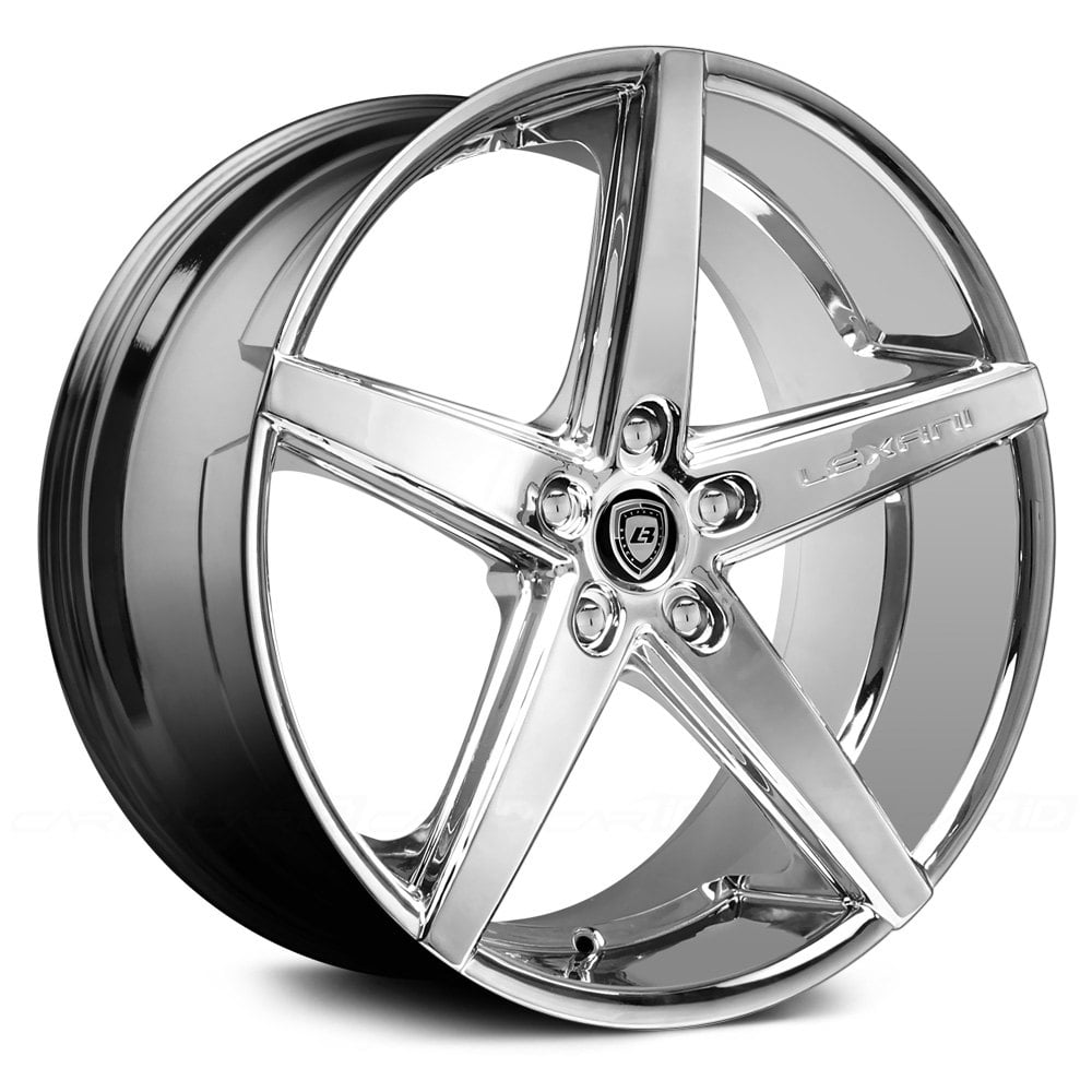 lexani-r-four-chrome-exposed-