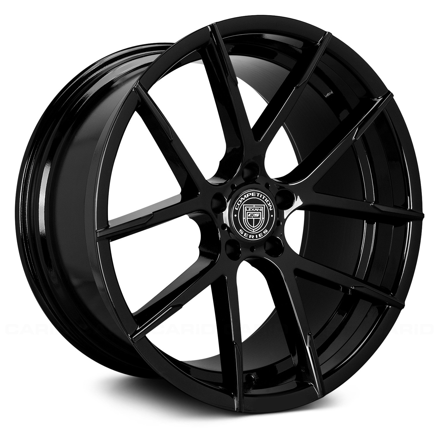 20 Inch Lexani Wheels & Rims | CARiD 20 Inch Lexani Wheels & Rims | CARiD