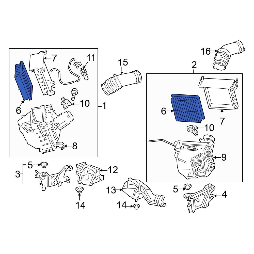 lexus-oe-1780138060-engine-air-filter