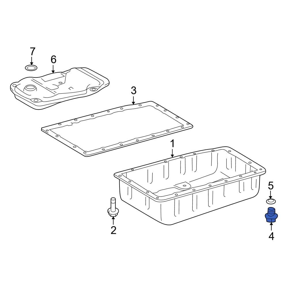 how-to-remove-6-different-types-of-drain-plugs-2023