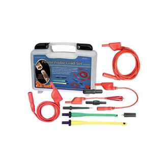 Power Probe® - Lead Set