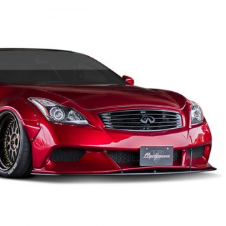 2012 Infiniti G37 Body Kits Ground Effects Carid Com - 2012 infiniti g37 sedan journey angular front roblox