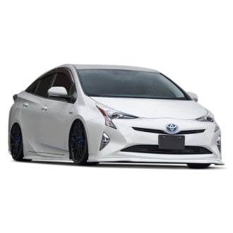 prius prime aftermarket accessories