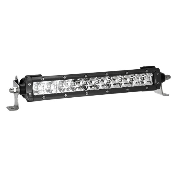 Lightforce® - 10" 50W Combo Beam LED Light Bar