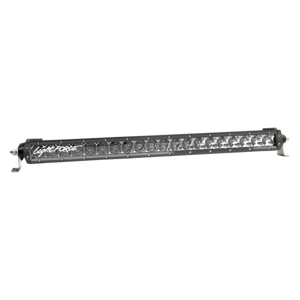 Lightforce® - 20" 100W Combo Beam LED Light Bar