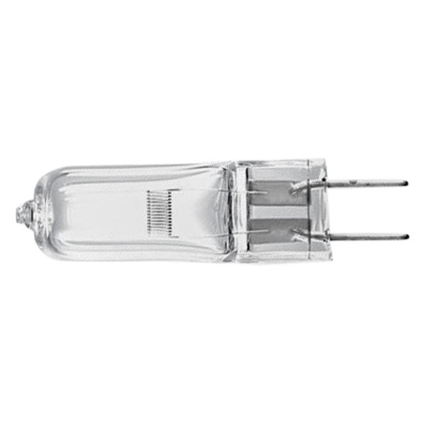 Lightforce® - 100W Bulb