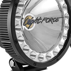 Lightforce Spotlights Light Bars Led Amp Hid Lights