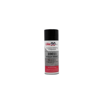 Like90® - Clear CIC Weld Thru Aerosol