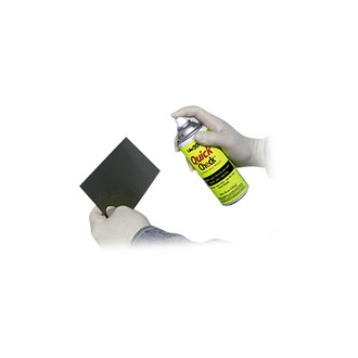 Like90® - Clear Quick Check Gloss Simulator