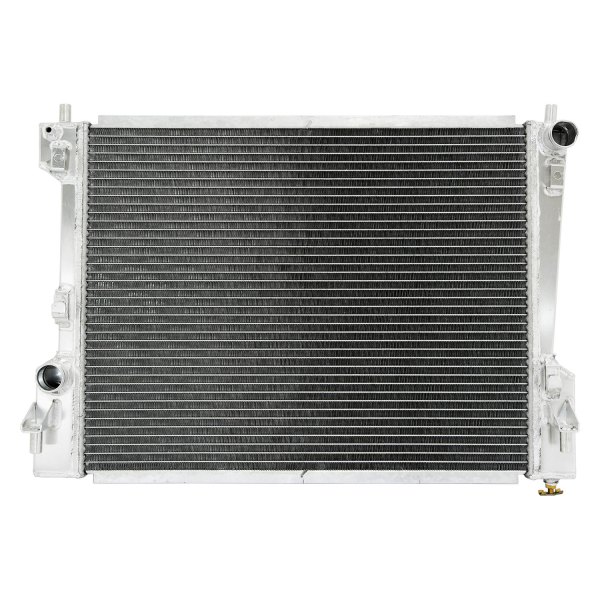 Liland Global® - Engine Coolant Radiator