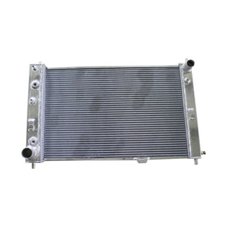 Liland Global® - Engine Coolant Radiator