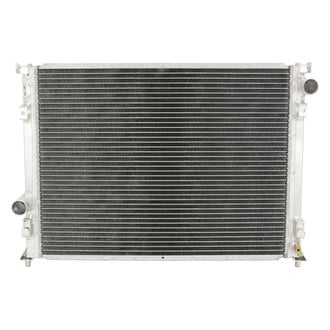 Liland Global® - Engine Coolant Radiator