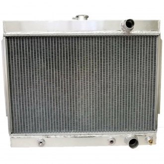 1964 Chevy Impala Performance Radiators — CARiD.com